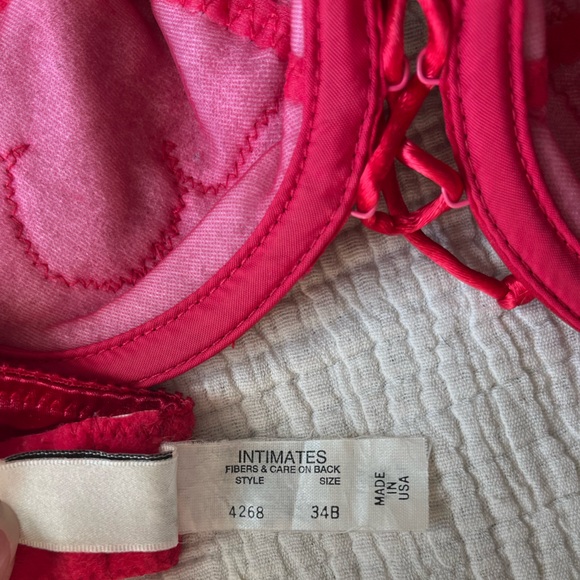 SOLD - Picture 4 of 5